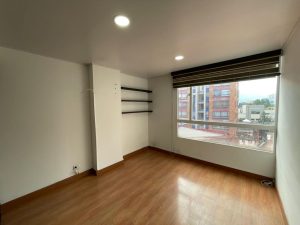 WhatsApp Image 2022-03-31 at 11.39.42 AM (1)