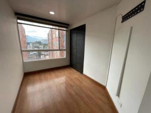 WhatsApp Image 2022-03-31 at 11.39.42 AM (2)