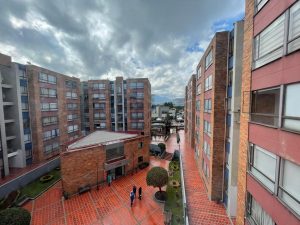 WhatsApp Image 2022-03-31 at 11.39.42 AM (3)