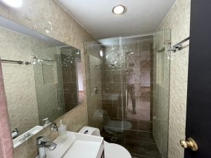 WhatsApp Image 2022-03-31 at 11.39.42 AM