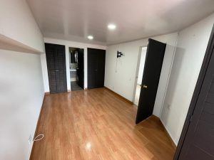 WhatsApp Image 2022-03-31 at 11.39.42 AM (4)