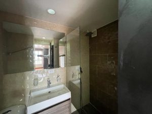 WhatsApp Image 2022-03-31 at 11.39.42 AM (5)