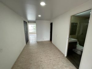 WhatsApp Image 2022-03-31 at 11.39.42 AM (6)