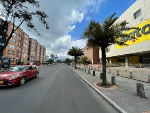 WhatsApp Image 2022-03-31 at 11.39.43 AM (1)