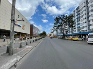 WhatsApp Image 2022-03-31 at 11.39.43 AM (2)