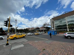 WhatsApp Image 2022-03-31 at 11.39.43 AM (3)