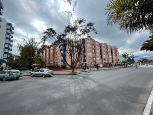 WhatsApp Image 2022-03-31 at 11.39.43 AM