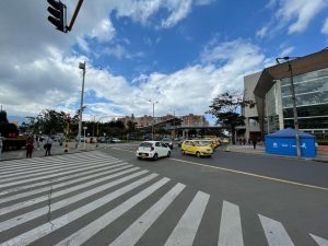 WhatsApp Image 2022-03-31 at 11.39.43 AM (4)