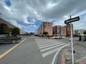 WhatsApp Image 2022-03-31 at 11.39.43 AM (5)