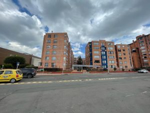 WhatsApp Image 2022-03-31 at 11.39.43 AM (6)