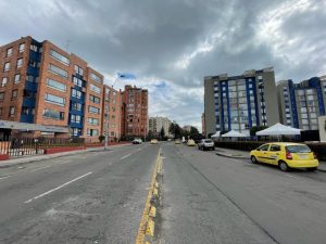 WhatsApp Image 2022-03-31 at 11.39.44 AM (1)