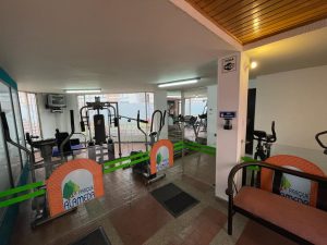 WhatsApp Image 2022-03-31 at 11.39.44 AM (3)