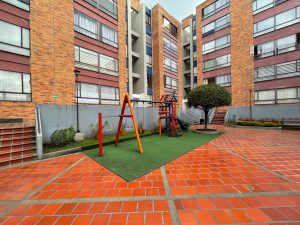 WhatsApp Image 2022-03-31 at 11.39.44 AM (5)