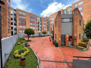 WhatsApp Image 2022-04-26 at 2.55.16 PM (1)