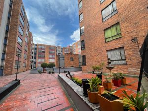 WhatsApp Image 2022-04-26 at 2.55.16 PM