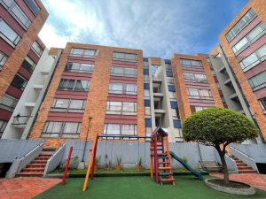 WhatsApp Image 2022-04-26 at 2.55.17 PM (1)