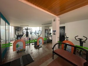 WhatsApp Image 2022-04-26 at 2.55.17 PM (2)