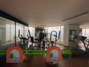 WhatsApp Image 2022-04-26 at 2.55.17 PM (3)