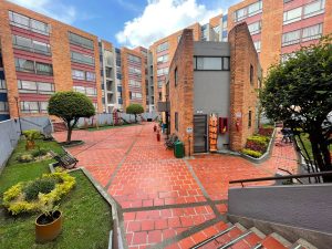 WhatsApp Image 2022-04-26 at 2.55.17 PM