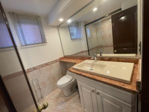 WhatsApp Image 2022-05-02 at 2.18.09 PM (1)