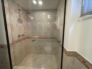 WhatsApp Image 2022-05-02 at 2.18.09 PM (2)