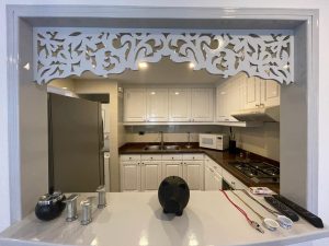 WhatsApp Image 2022-05-02 at 2.18.09 PM (3)