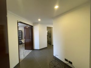 WhatsApp Image 2022-05-02 at 2.18.09 PM