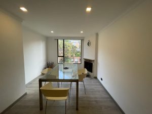 WhatsApp Image 2022-05-02 at 2.18.10 PM (1)