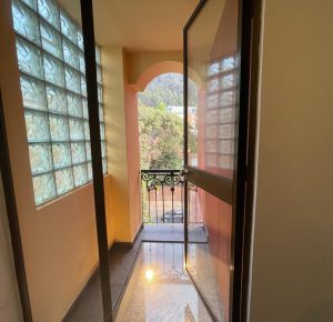 WhatsApp Image 2022-05-02 at 2.18.10 PM (2)