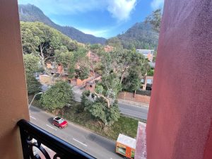 WhatsApp Image 2022-05-02 at 2.18.10 PM (3)