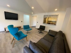 WhatsApp Image 2022-05-02 at 2.18.10 PM (4)