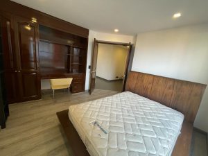 WhatsApp Image 2022-05-02 at 2.18.10 PM