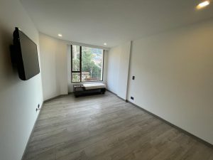 WhatsApp Image 2022-05-02 at 2.18.11 PM (1)