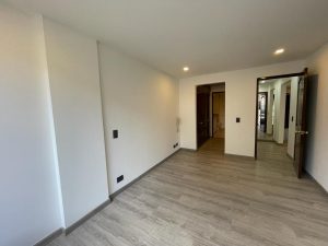 WhatsApp Image 2022-05-02 at 2.18.11 PM (2)