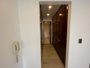 WhatsApp Image 2022-05-02 at 2.18.11 PM (3)