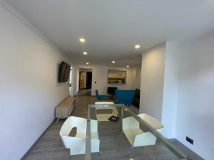 WhatsApp Image 2022-05-02 at 2.18.11 PM