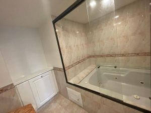 WhatsApp Image 2022-05-02 at 2.18.12 PM (1)