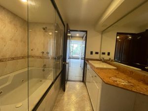 WhatsApp Image 2022-05-02 at 2.18.12 PM (2)