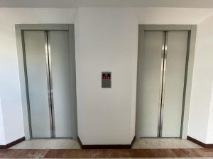 WhatsApp Image 2022-05-02 at 2.18.12 PM (3)