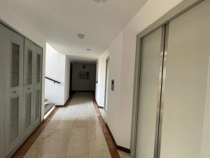 WhatsApp Image 2022-05-02 at 2.18.12 PM (4)