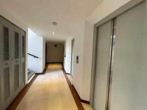 WhatsApp Image 2022-05-02 at 2.18.12 PM (5)