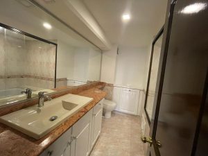 WhatsApp Image 2022-05-02 at 2.18.12 PM