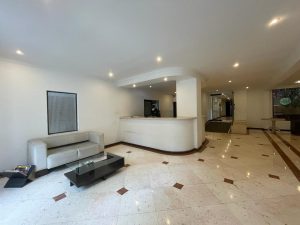 WhatsApp Image 2022-05-02 at 2.18.13 PM (1)