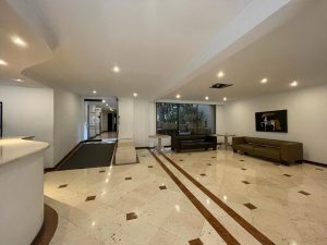 WhatsApp Image 2022-05-02 at 2.18.13 PM (2)