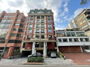 WhatsApp Image 2022-05-02 at 2.18.13 PM (3)