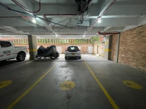 WhatsApp Image 2022-05-02 at 2.18.13 PM (4)