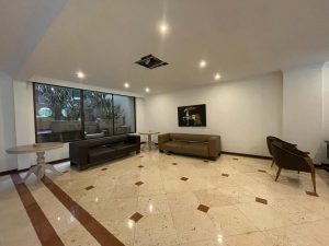 WhatsApp Image 2022-05-02 at 2.18.13 PM