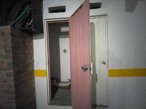 WhatsApp Image 2022-05-02 at 2.18.14 PM (1)