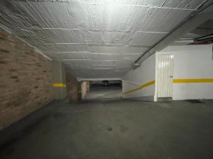 WhatsApp Image 2022-05-02 at 2.18.14 PM